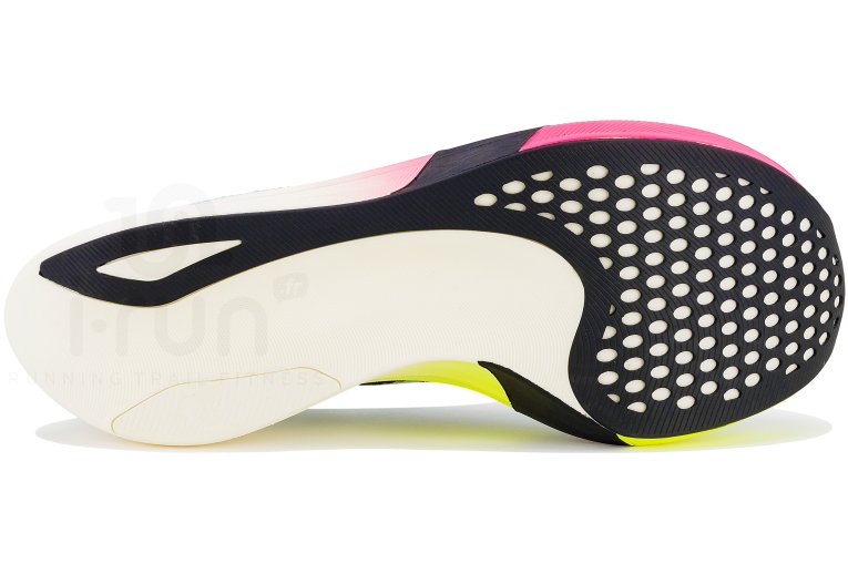 Asics Metaspeed Edge Paris Herren im Angebot | Herren Schuhe