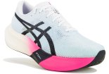 Asics Metaspeed Edge Paris