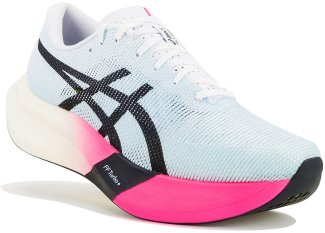 Asics Metaspeed Edge Paris M