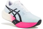 Asics Metaspeed Edge Paris Herren