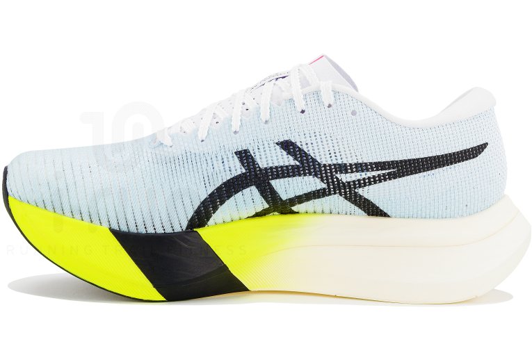 Asics Metaspeed Edge Paris Herren im Angebot | Herren Schuhe