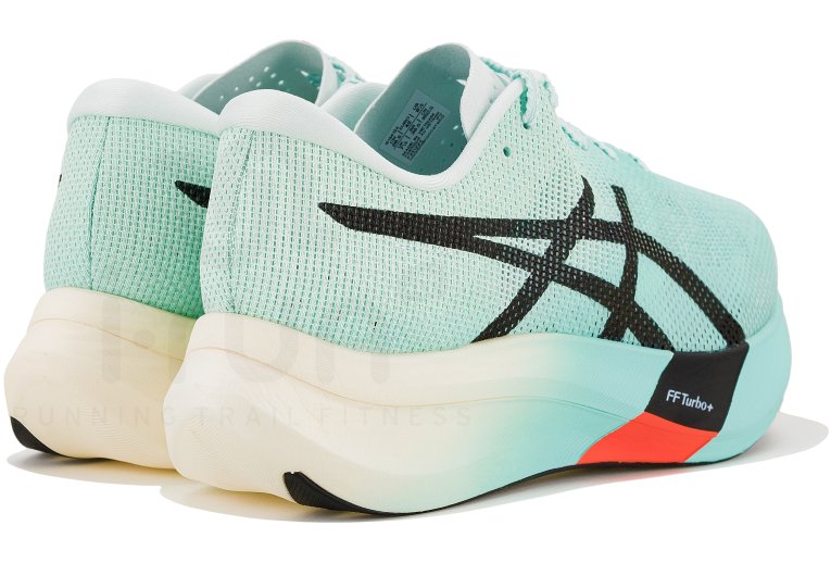 Asics Metaspeed Edge Paris M