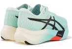 Asics Metaspeed Edge Paris M