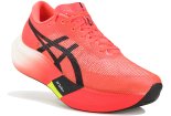 Asics Metaspeed Edge Paris W