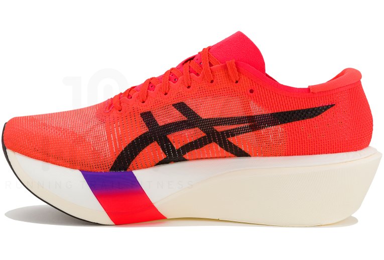 Asics Metaspeed Edge Tokyo Damen