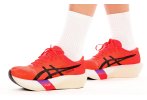Asics Metaspeed Edge Tokyo Damen