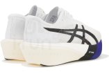 Asics Metaspeed Edge Tokyo Herren