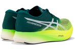 Asics Metaspeed Edge+