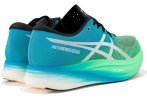Asics Metaspeed Edge+ Damen