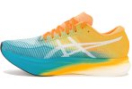 Asics Metaspeed Edge+ Damen
