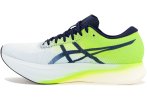Asics Metaspeed Edge+