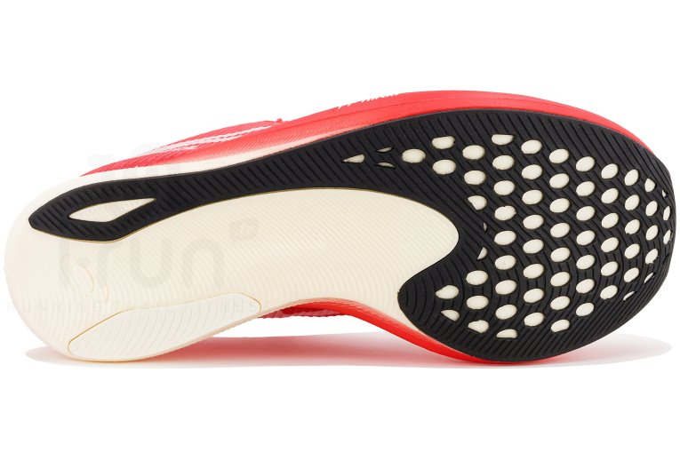 Asics Metaspeed Edge+ W