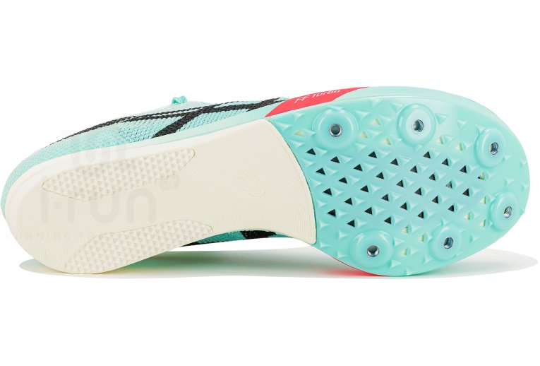 Asics Metaspeed LD 2 Paris