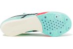 Asics Metaspeed LD 2 Paris