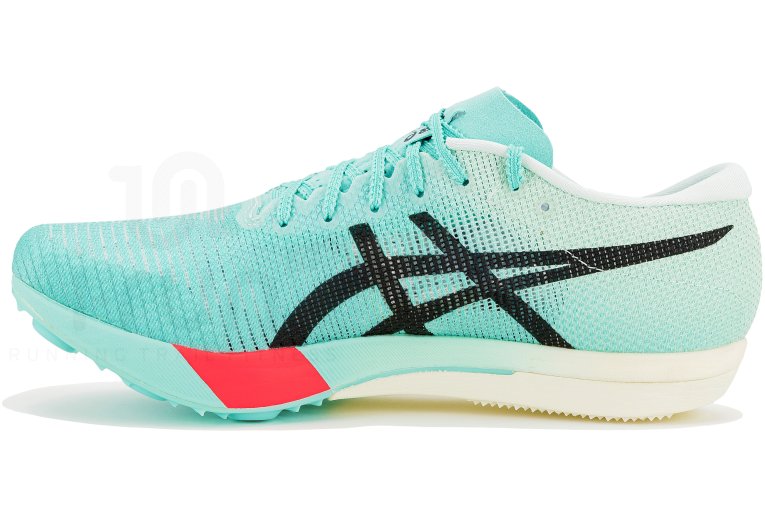 Asics Metaspeed LD 2 Paris