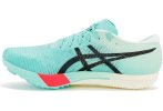 Asics Metaspeed LD 2 Paris