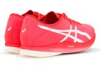Asics Metaspeed LD M