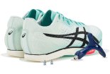 ASICS Metaspeed MD