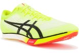 Asics Metaspeed MD Paris