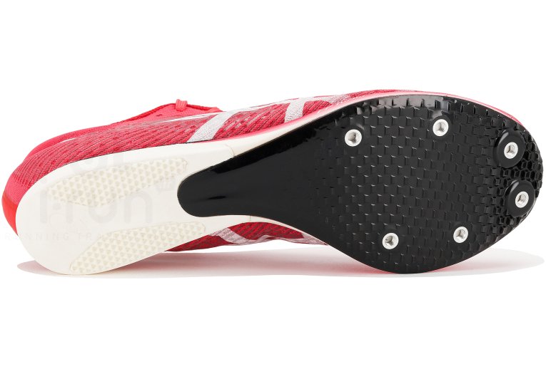 Asics Metaspeed MD M