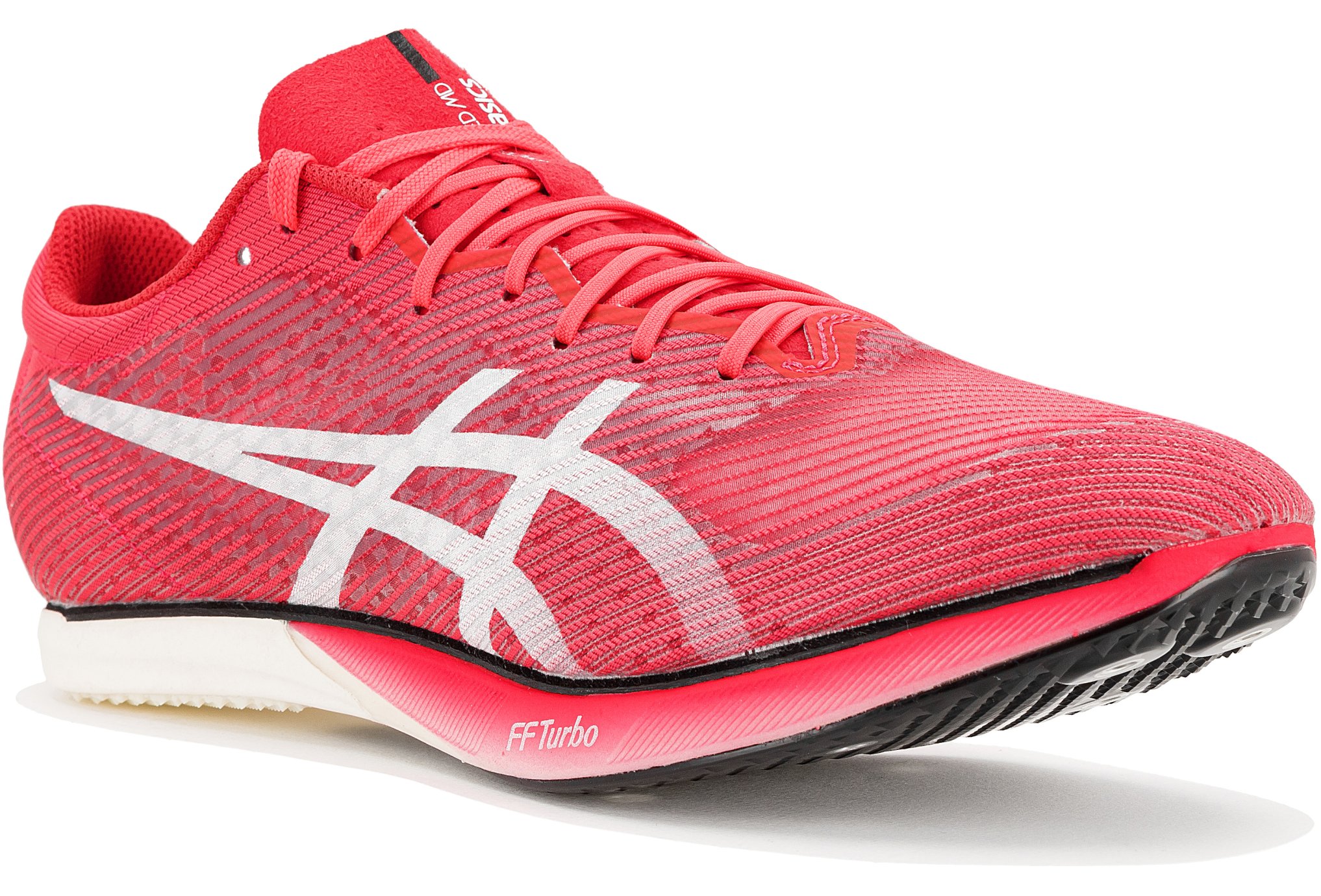 Asics Metaspeed MD M homme pas cher