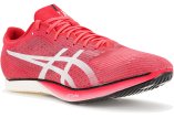 Asics Metaspeed MD M