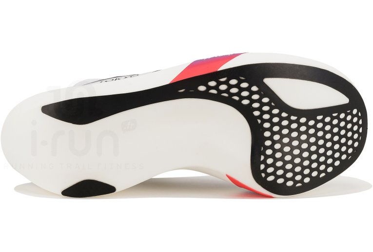 Asics Metaspeed Ray Tokyo Damen