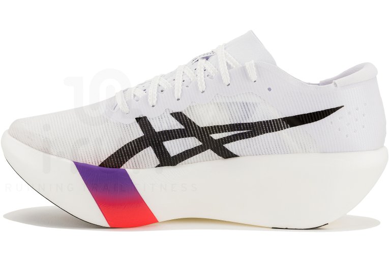 Asics Metaspeed Ray Tokyo Damen