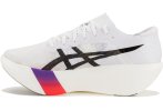 Asics Metaspeed Ray Tokyo Damen