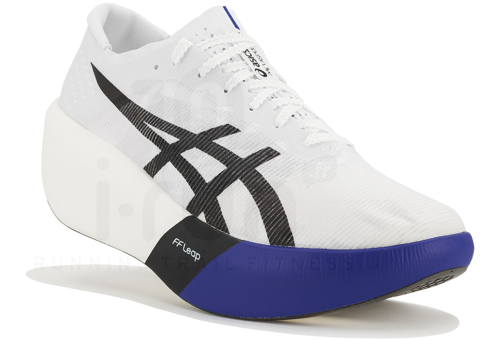 Asics Metaspeed Ray | Women Shoes Running Asics