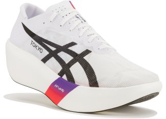Asics Metaspeed Ray Tokyo Herren