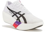 Asics Metaspeed Ray Tokyo