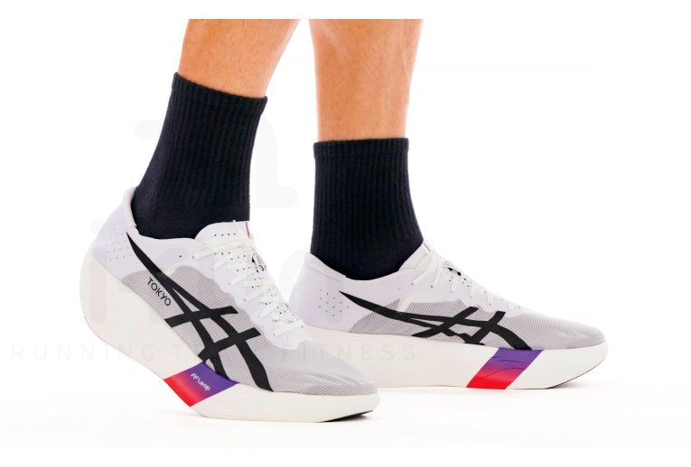 Asics Metaspeed Ray Tokyo