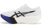 Asics Metaspeed Ray