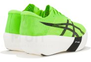 Asics Metaspeed Ray
