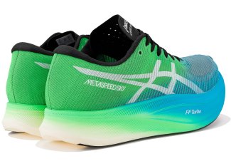 Asics Metaspeed Sky+