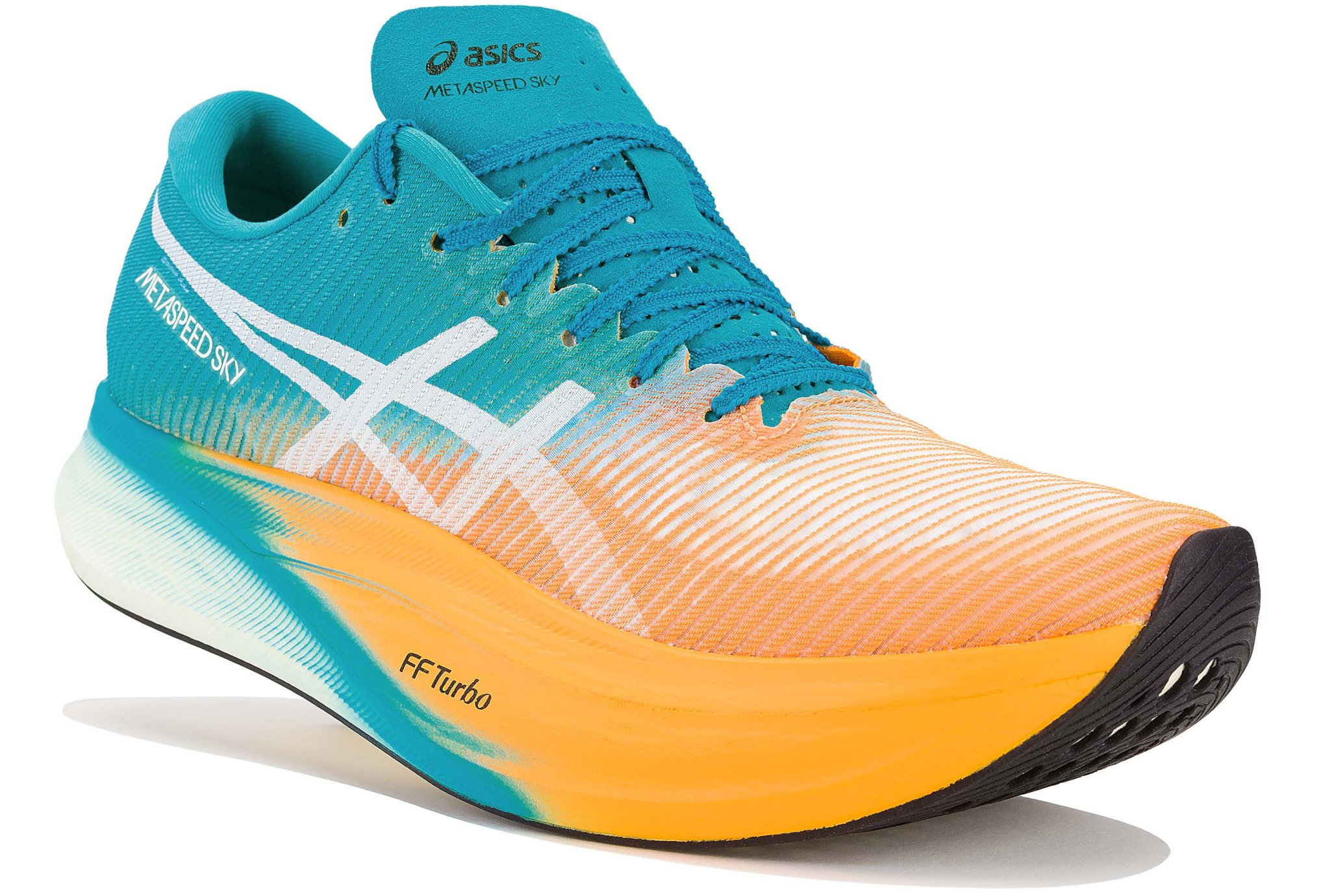 Asics Metaspeed Sky+ M