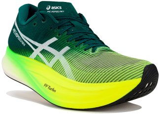 Asics Metaspeed Sky+