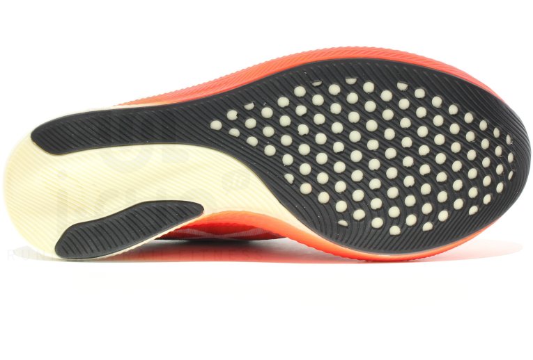 Asics MetaSpeed Sky Herren