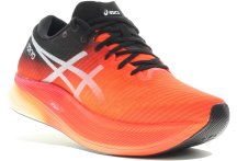 Asics MetaSpeed Sky M