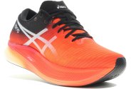 Asics MetaSpeed Sky M