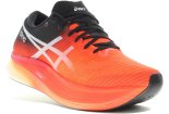 Asics MetaSpeed Sky M