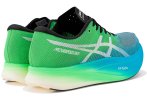 Asics Metaspeed Sky+ Herren