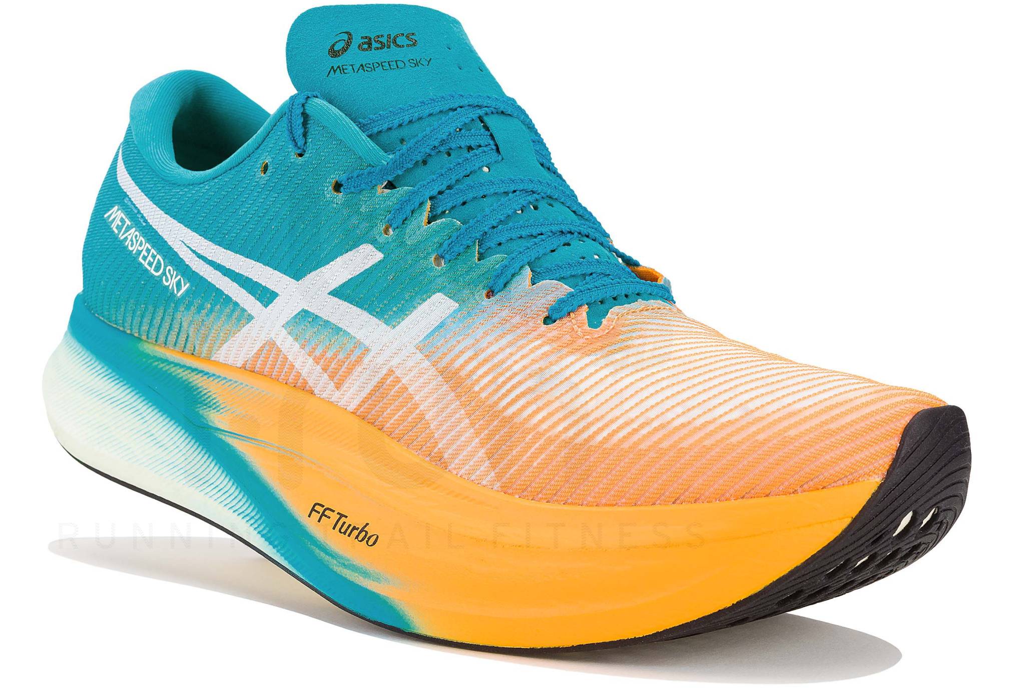 METASPEED SKY+ 25.5㎝Asics Metaspeed Sky+ M