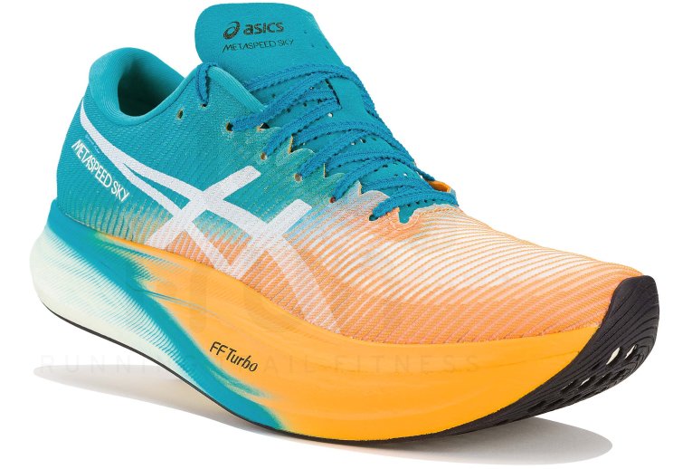 Asics Metaspeed Sky+ Herren