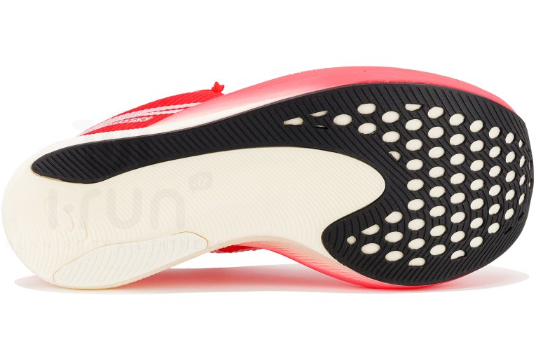 Asics Metaspeed Sky+ Herren