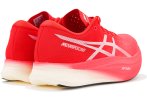 Asics Metaspeed Sky+ Herren