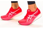 Asics Metaspeed Sky+ Herren