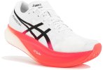 Asics Metaspeed Sky+ Herren
