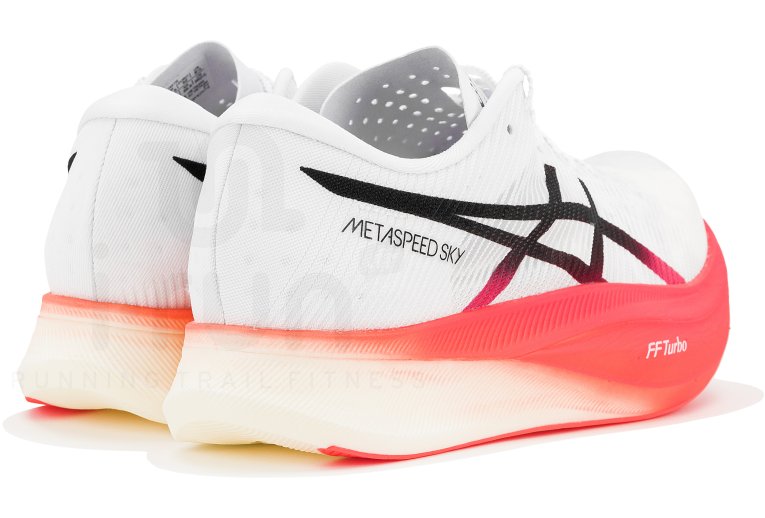 Asics Metaspeed Sky+ Herren